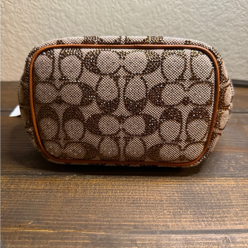 SOLD - do not purchase - Picture 3 of 5